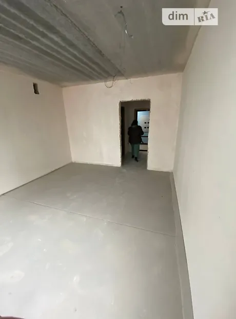 Квартира на вул. Соборна 2К/11 в Києві, ID 244999, фото №11