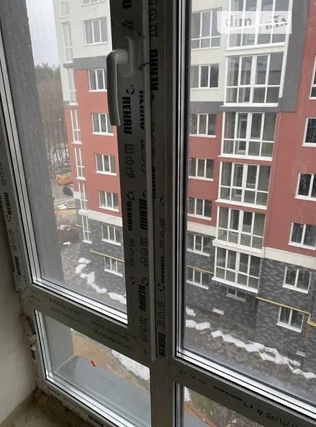 Квартира на вул. Соборна 2К/11 в Києві, ID 244999, фото №9