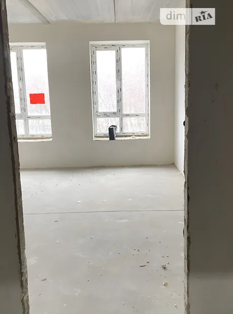 Квартира на вул. Соборна 2К/22 в Києві, ID 234286, фото №3