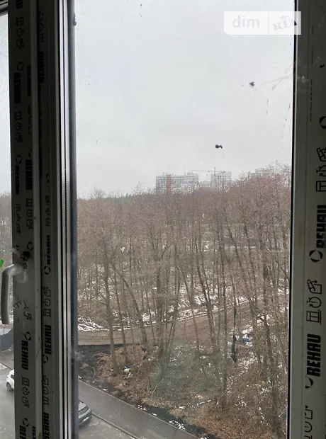 Квартира на вул. Соборна 2К/22 в Києві, ID 234286, фото №10