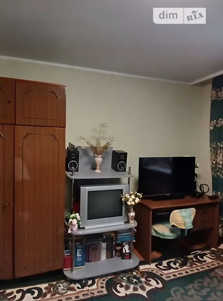 Квартира на вул. Києво-Мироцька, 104А в Києві, ID 235882, фото №13