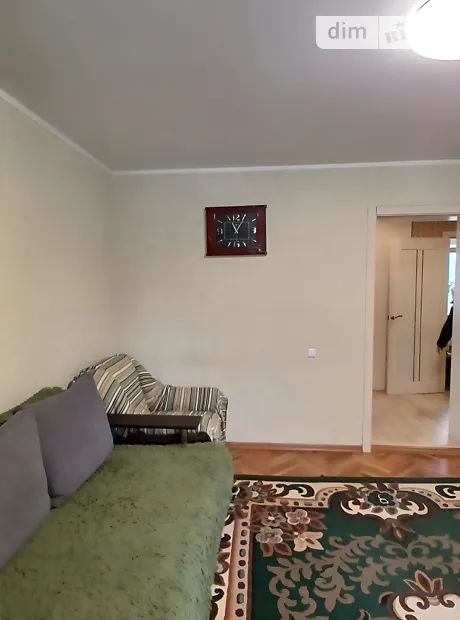 Квартира на вул. Києво-Мироцька, 104А в Києві, ID 235882, фото №14