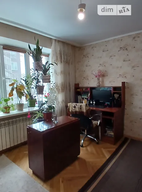 Квартира на вул. Києво-Мироцька, 104А в Києві, ID 235882, фото №15