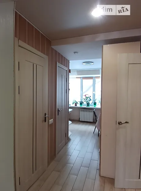 Квартира на вул. Києво-Мироцька, 104А в Києві, ID 235882, фото №8