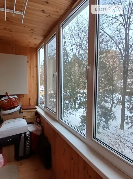 Квартира на вул. Києво-Мироцька, 104А в Києві, ID 235882, фото №9