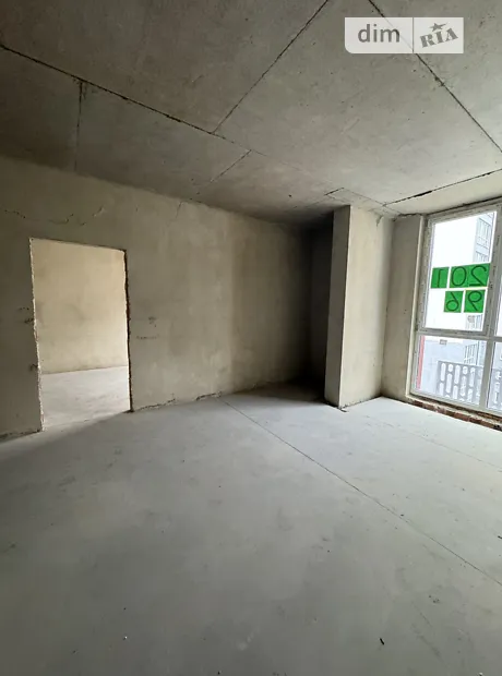 Квартира на вул. Хіміків в Івано-Франківську, ID 192688, фото №6