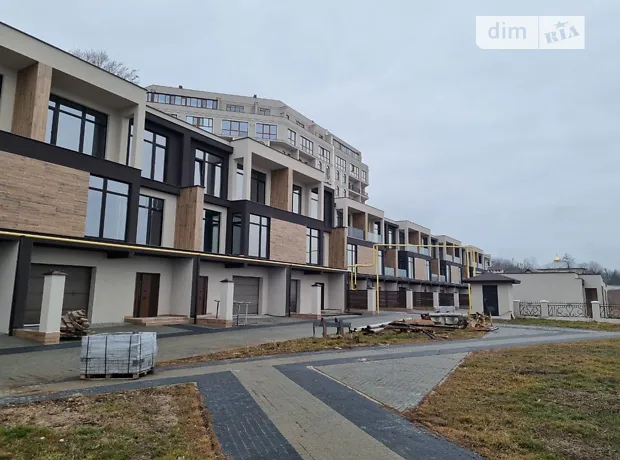 Квартира на вул. Дача Ковалевського в Одесі, ID 260920, фото №1