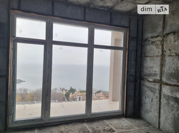 Квартира на вул. Дача Ковалевського в Одесі, ID 260920, фото №9