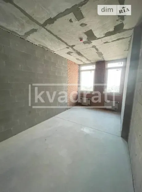 Квартира на просп. Берестейський, 11 в Києві, ID 177336, фото №11