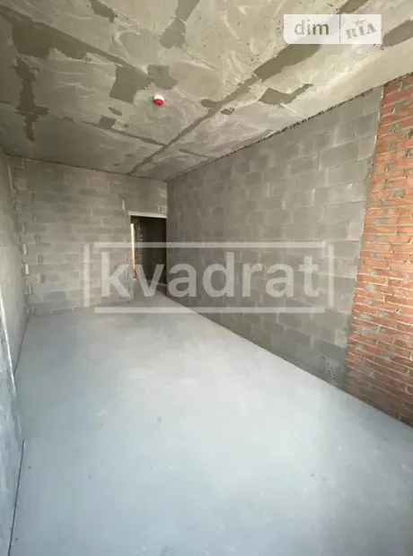 Квартира на просп. Берестейський, 11 в Києві, ID 177336, фото №13