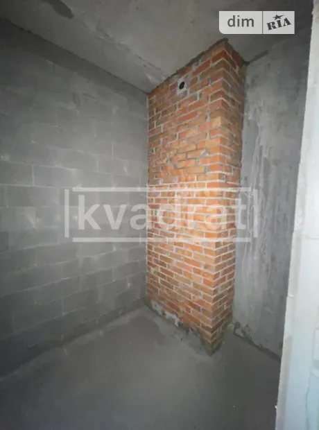 Квартира на просп. Берестейський, 11 в Києві, ID 177336, фото №14