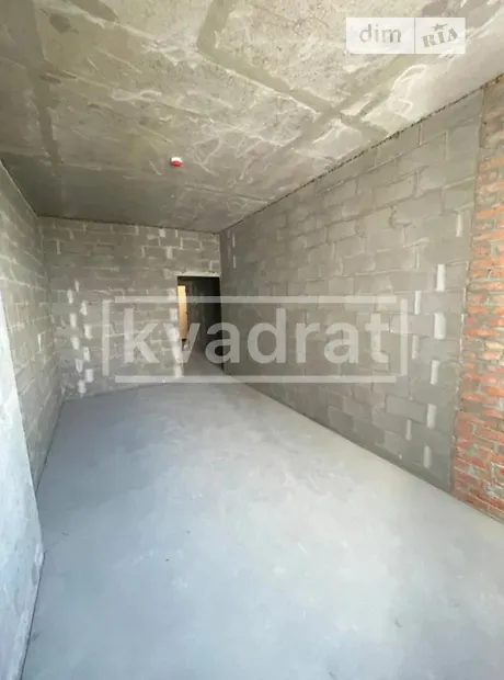 Квартира на просп. Берестейський, 11 в Києві, ID 177336, фото №15
