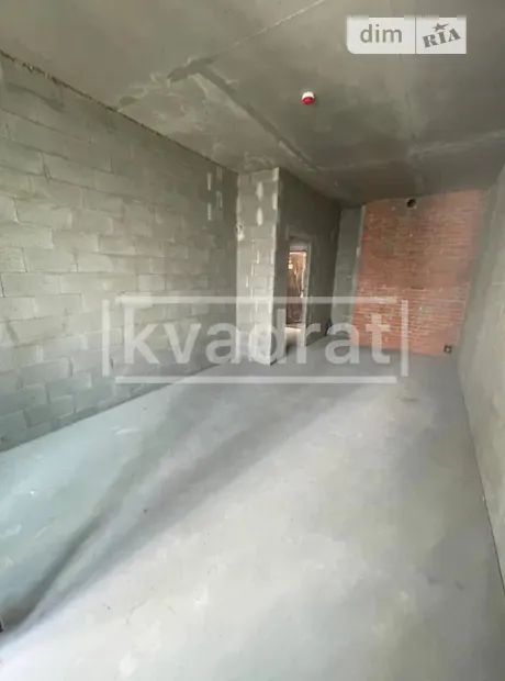Квартира на просп. Берестейський, 11 в Києві, ID 177336, фото №16