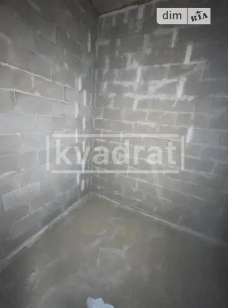 Квартира на просп. Берестейський, 11 в Києві, ID 177336, фото №5