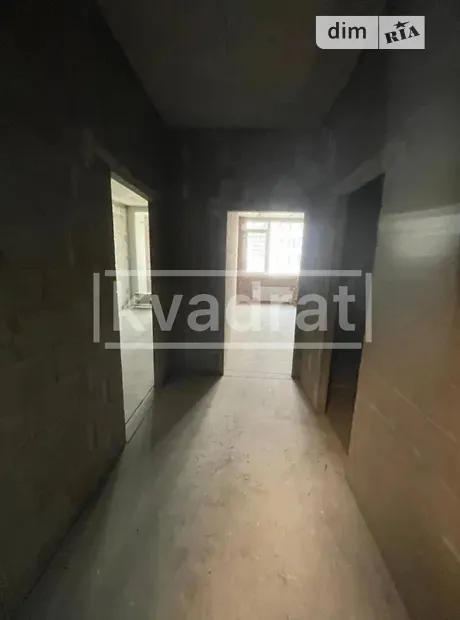 Квартира на просп. Берестейський, 11 в Києві, ID 177336, фото №7