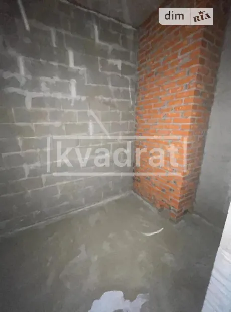 Квартира на просп. Берестейський, 11 в Києві, ID 177336, фото №10
