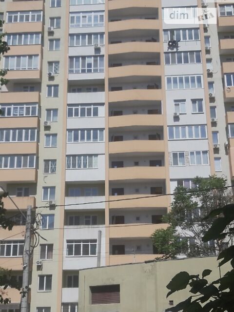 Купити квартиру за адресою вул. Пішонівська, 24А в Одеса на Findly.com.ua Квартира на вул. Пішонівська, 24А в Одеса, ID 176533, фото №1