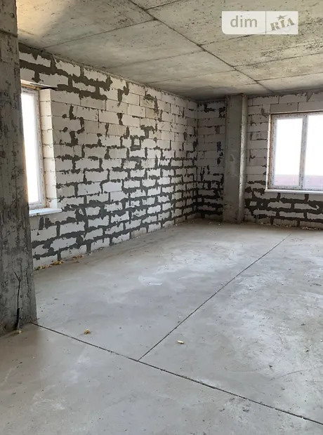 Квартира на вул. Пішонівська, 24А в Одеса, ID 176533, фото №2