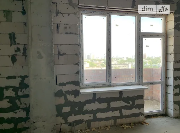 Квартира на вул. Пішонівська, 24А в Одеса, ID 176533, фото №3