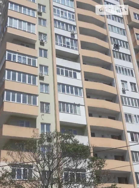 Квартира на вул. Пішонівська, 24А в Одеса, ID 176533, фото №4