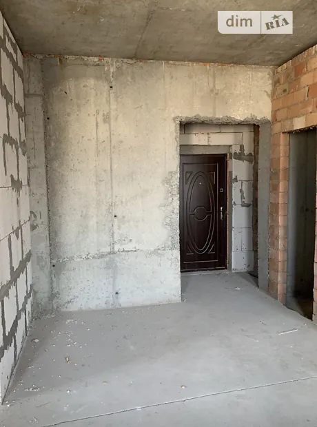 Квартира на вул. Пішонівська, 24А в Одеса, ID 176533, фото №5