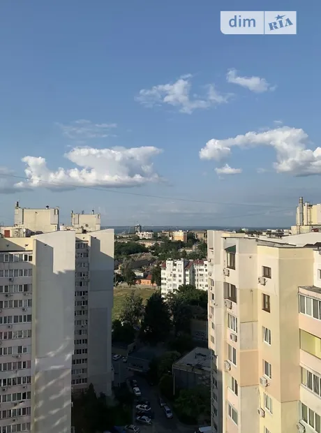 Квартира на вул. Пішонівська, 24А в Одесі, ID 176533, фото №6