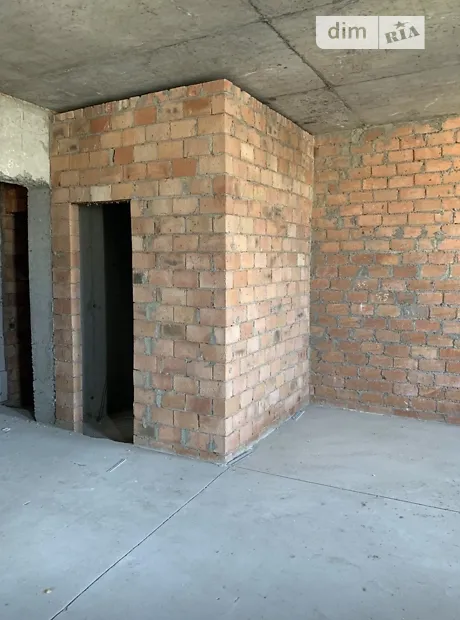 Квартира на вул. Пішонівська, 24А в Одесі, ID 176533, фото №7