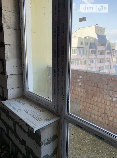 Квартира на вул. Пішонівська, 24А в Одесі, ID 176533, фото №8