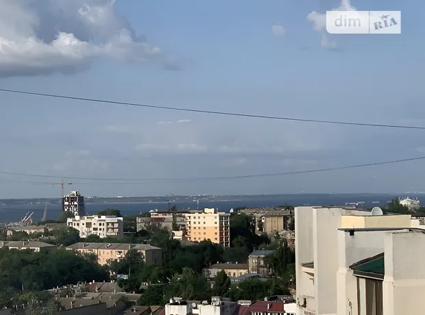 Квартира на вул. Пішонівська, 24А в Одесі, ID 176533, фото №9