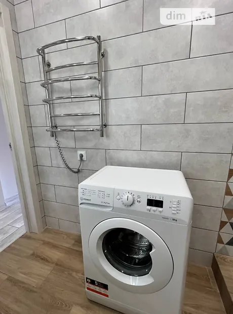 Квартира на вул. Західна, 14 в Києві, ID 229969, фото №2