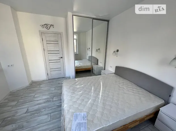 Квартира на вул. Західна, 14 в Києві, ID 229969, фото №4