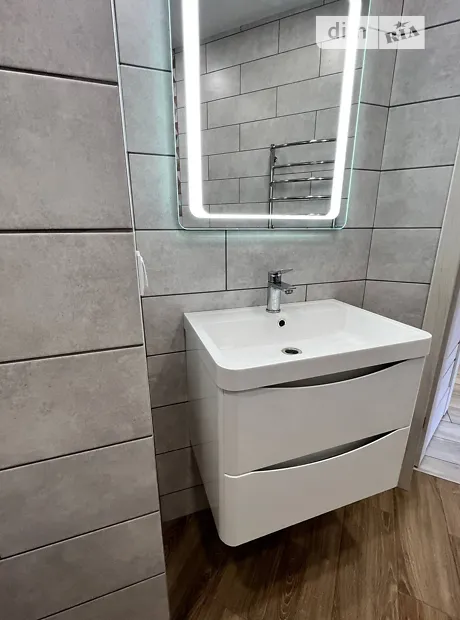 Квартира на вул. Західна, 14 в Києві, ID 229969, фото №5