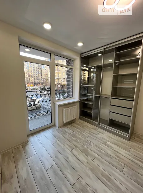 Квартира на вул. Західна, 14 в Києві, ID 229969, фото №6