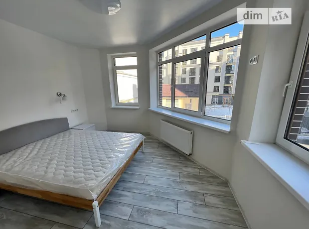 Квартира на вул. Західна, 14 в Києві, ID 229969, фото №7