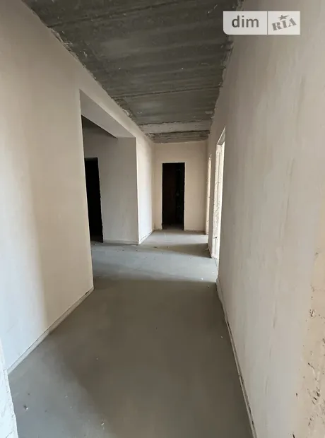 Квартира на вул. Наталії Околитенко, 91 в Києві, ID 232578, фото №1