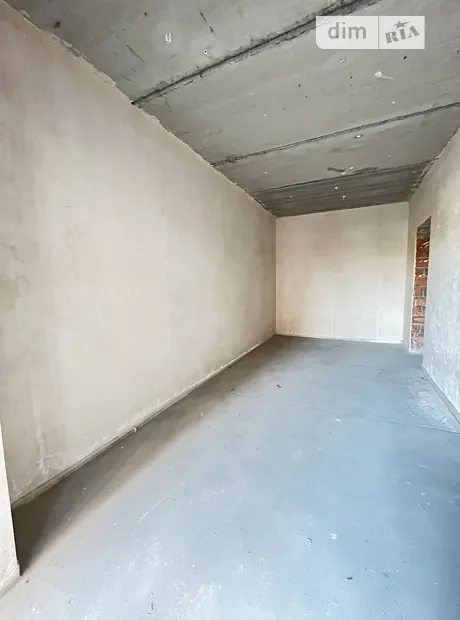 Квартира на вул. Наталії Околитенко, 91 в Києві, ID 232578, фото №2