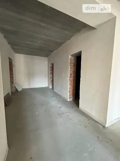 Квартира на вул. Наталії Околитенко, 91 в Києві, ID 232578, фото №3