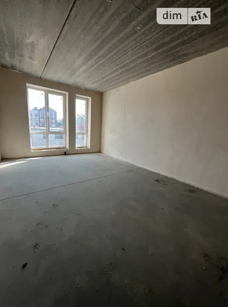 Квартира на вул. Наталії Околитенко, 91 в Києві, ID 232578, фото №9