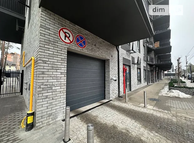 Квартира на вул. Українська в Київ, ID 236398, фото №2