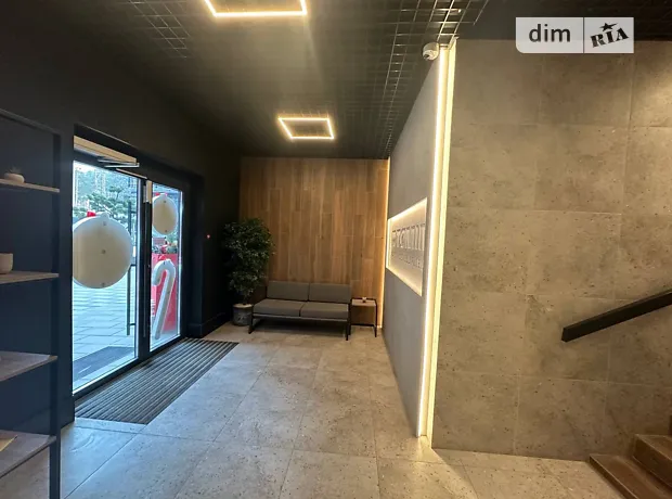 Квартира на вул. Українська в Київ, ID 236398, фото №3