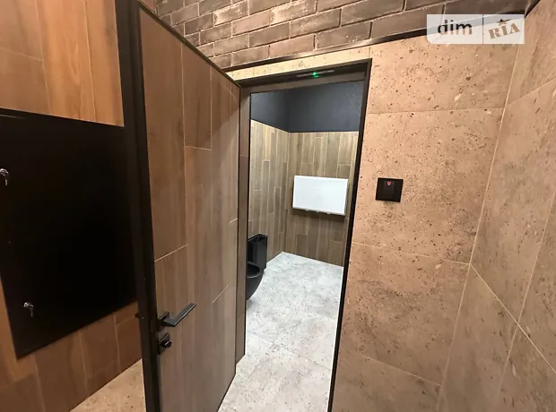 Квартира на вул. Українська в Київ, ID 236398, фото №5