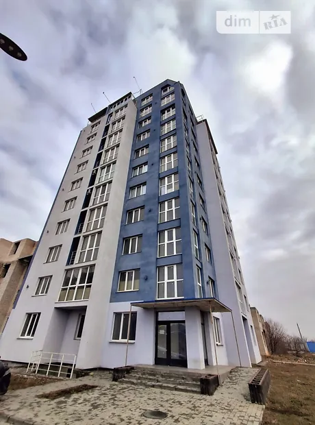 Квартира на просп. Героїв України, 11Б в Миколаєві, ID 260966, фото №2