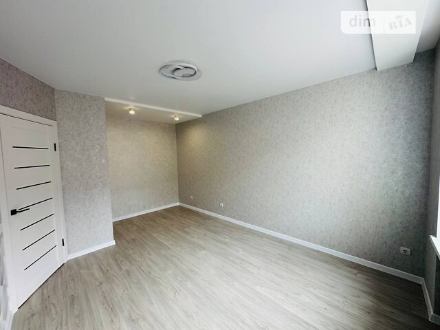 Квартира на вул. Нижня Берегова в Хмельницький, ID 219555, фото №1