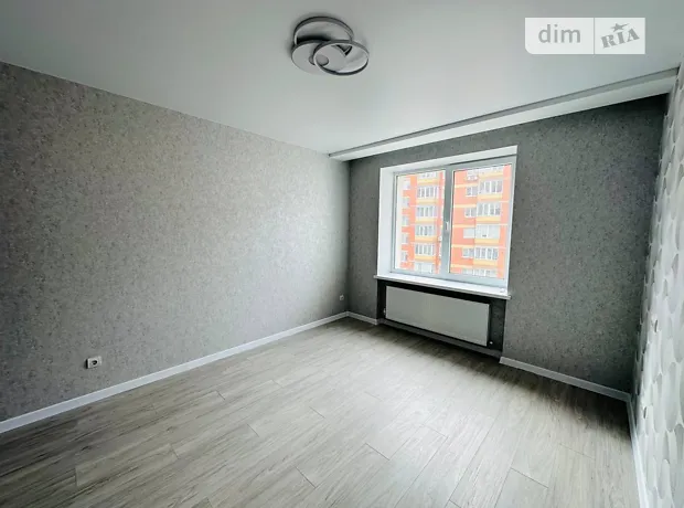 Квартира на вул. Нижня Берегова в Хмельницькому, ID 219555, фото №11