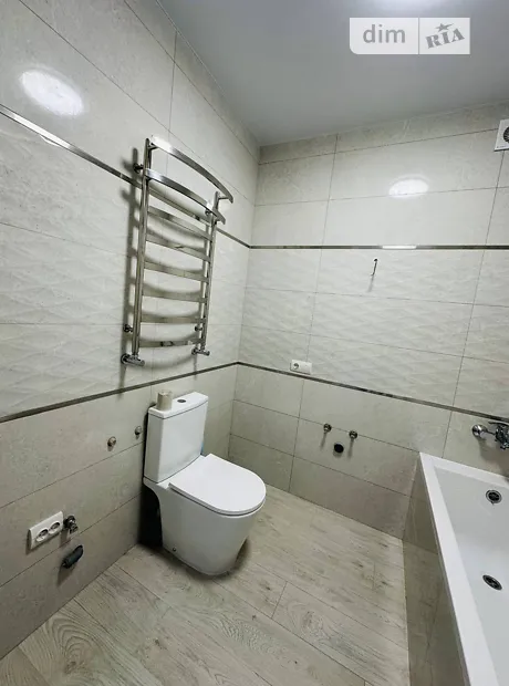 Квартира на вул. Нижня Берегова в Хмельницькому, ID 219555, фото №14