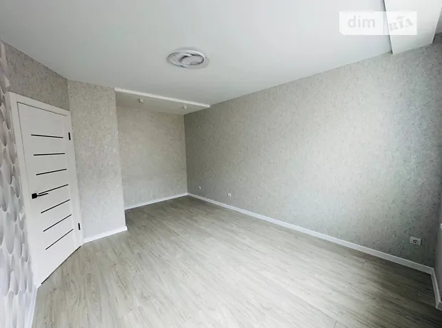 Квартира на вул. Нижня Берегова в Хмельницькому, ID 219555, фото №15