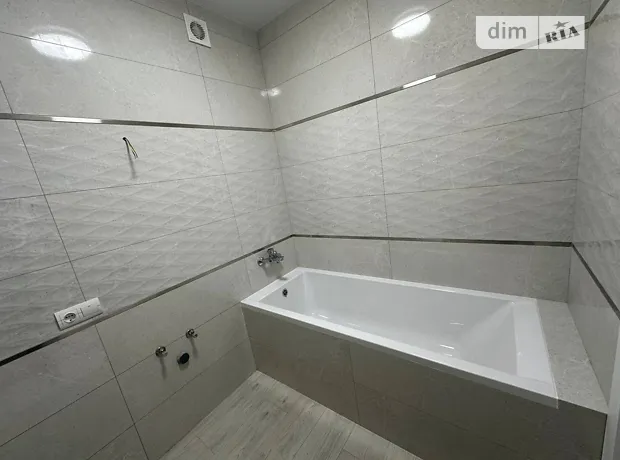 Квартира на вул. Нижня Берегова в Хмельницькому, ID 219555, фото №17