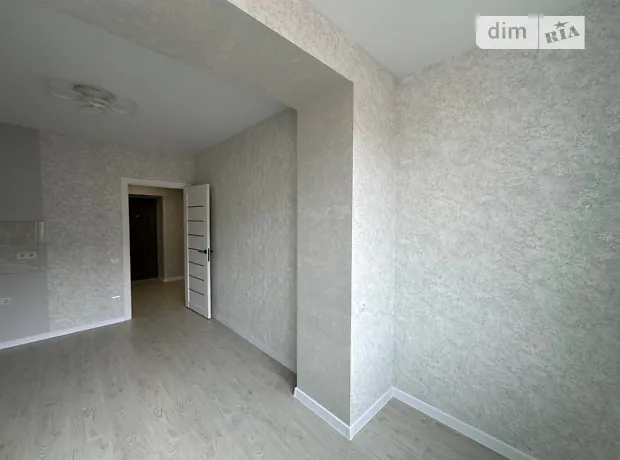 Квартира на вул. Нижня Берегова в Хмельницькому, ID 219555, фото №19