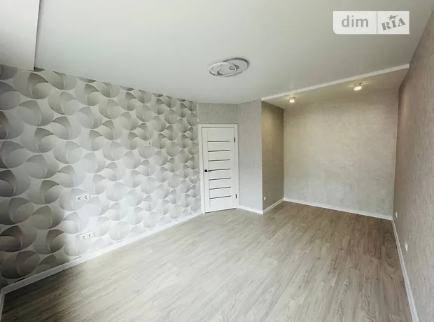 Квартира на вул. Нижня Берегова в Хмельницький, ID 219555, фото №3