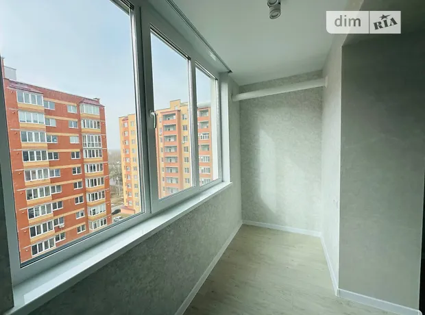 Квартира на вул. Нижня Берегова в Хмельницькому, ID 219555, фото №6